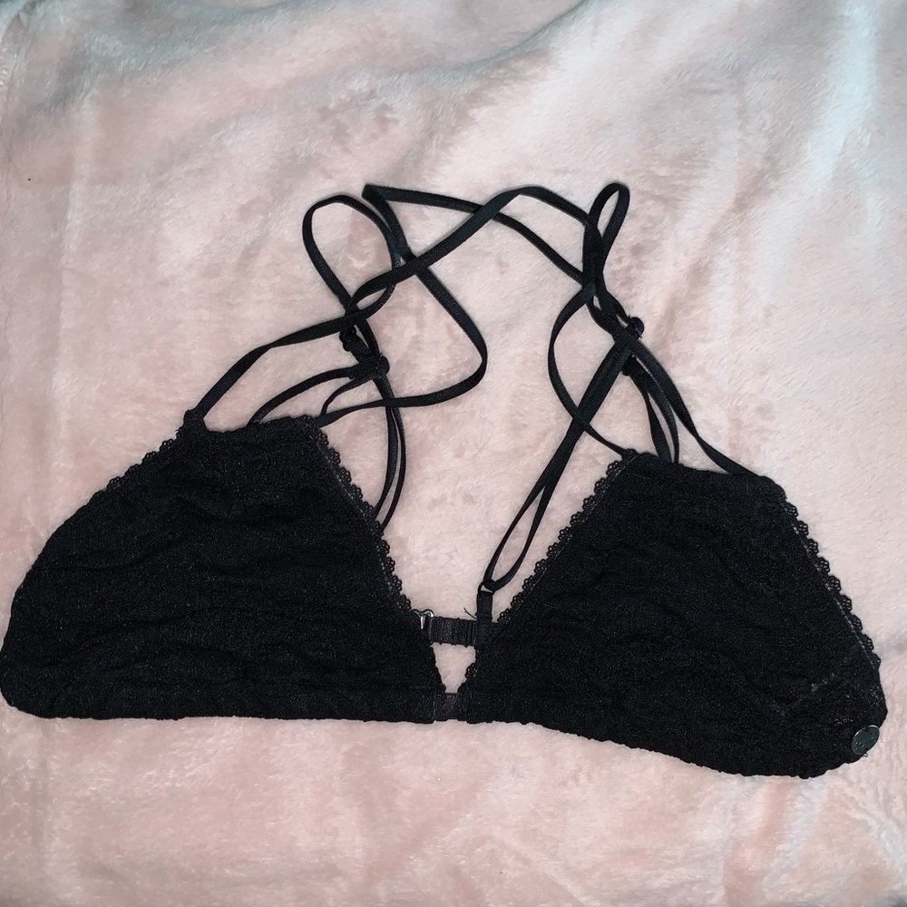 BILLABONG intimate bralette